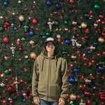 Jeremiah Duff - @jeremiahduff - Instagram