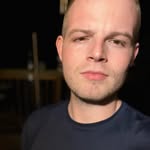 Jeremiah Duff - @duff_man1997 - Instagram