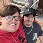Jeremiah Duff - @jremiah7 - Instagram