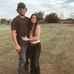 Jeremiah Duff - Facebook