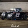 Jeremiah duff - @jeremiahduff2 - TikTok