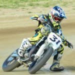 Jeremiah Duffy - @jeremiah_duffy31 - Instagram