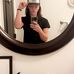Jermiah Duffy - Facebook