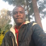 Edgar Cheloti - @jeremiahedgar98 - Instagram
