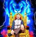 Edgar Jeremiah - Facebook