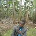 Edgar Jeremiah - Facebook