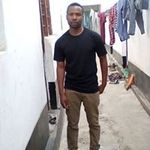 Edgar Jeremiah - @edgarjeremiah - Instagram