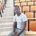 Edgar Jeremiah - Facebook