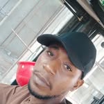Edgar Jeremiah - @edgar.jeremiah.58 - Instagram