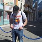 jeremiah - @jeremiah.edgarr_ - Instagram
