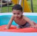 Jeremiah Edgar - Facebook