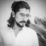 Jeremiah Edgar - @jeremiahedgarworks - Instagram