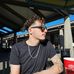 Jeremiah Edgar - Facebook
