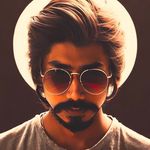 Jeremiah Edgar - @jeremiahedgar - Instagram