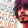 Jeremiah Edgar - @jeremiahedgar - TikTok