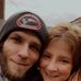 Jeremiah Edgar - Facebook
