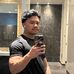 Jeremiah Edgar Benosa - Facebook