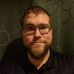 Jeremiah Edgar Johnston - Facebook