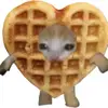 jeremiahking edgar - @jeremiahkingedgar - TikTok