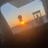 Wspppchatttradpm - @jeremiahedgar67 - TikTok