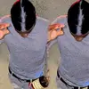 Ĝĥøßţ👹 - @jeremiahfields689 - TikTok
