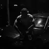 Jay - @jeremiahfields_ - TikTok