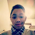 Jeremiah - @jeremiah_fields_ - Instagram