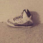 Jeremiah - @jeremiahfields1113 - Instagram