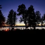 Jeremiah Field - @jeremiahfield9 - Instagram