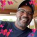 Jeremiah Field - Facebook