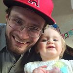 Jeremiah Field - @jeremiah_field1 - Instagram