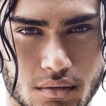 Jeremiah Field - @cabanacaneda - Instagram