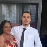 Jeremiah Field - @jeremiahfield11 - Instagram