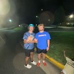 Jeremiah Field - @jeremiah.field - Instagram