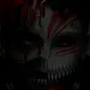 Jeremiah Field - @jeremiah.field - TikTok