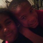 Jeremiah fielder - @jeremiahfielder - Instagram