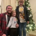 Jeremiah Fielder - @jeremiah_fielder - Instagram