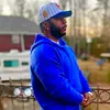 Jeremiah Fields - @jeremiah.fields2 - TikTok