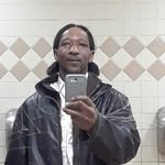 Jeremiah Fields - @fields_jeremiah - Instagram