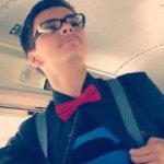 Jeremiah Fields - @jeremiah_fields - Instagram
