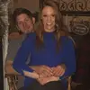 Jeremiah Fields - @jeremiah.fields - TikTok