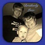 Jeremiah Fields - @fieldsjeremiah - Instagram