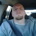 Jeremiah Fields - @jeremiahfields29 - Instagram