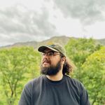 Jeremiah Fields - @jeremiah_mfields - Instagram