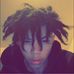 Jeremiah Fields - Facebook