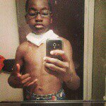 Jeremiah fields - @jeremiahfields - Instagram