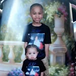 Jeremiah Fields - @fields.jeremiah - Instagram