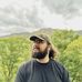 Jeremiah Fields - Facebook