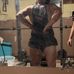Jeremiah Fields - Facebook