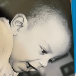 jeremiah fields - @jeremiah_fields______ - Instagram